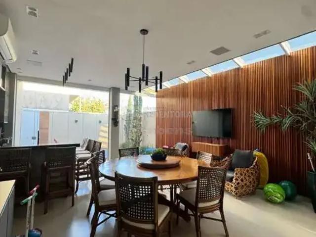Casa venda em Região Imediata de São José do Rio Preto, Região Metropolitana de São José do Rio Preto