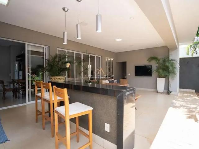 Casa venda em Região Imediata de São José do Rio Preto, Região Metropolitana de São José do Rio Preto