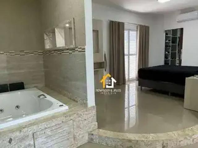 Casa venda em Região Imediata de São José do Rio Preto, Região Metropolitana de São José do Rio Preto