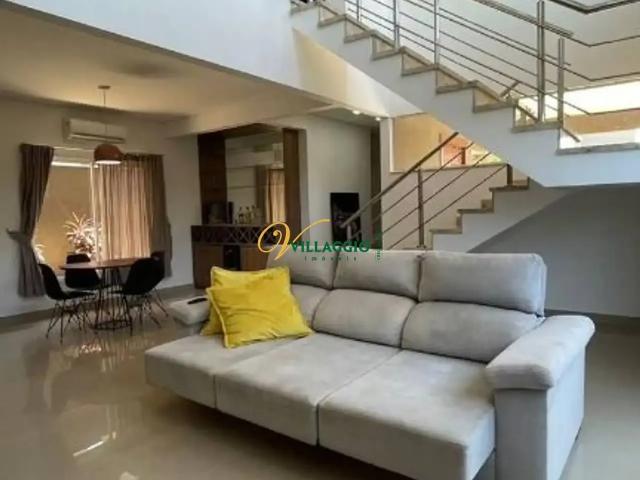 Casa venda em Região Imediata de São José do Rio Preto, Região Metropolitana de São José do Rio Preto
