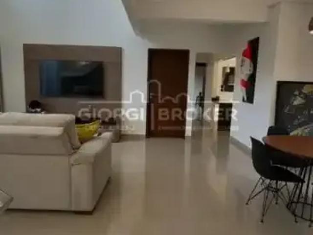 Casa venda em Região Imediata de São José do Rio Preto, Região Metropolitana de São José do Rio Preto
