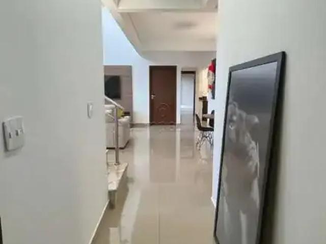 Casa venda em Região Imediata de São José do Rio Preto, Região Metropolitana de São José do Rio Preto