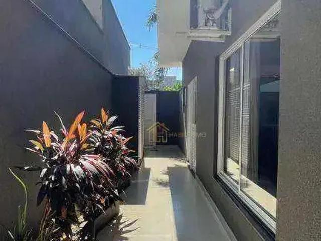 Casa venda em Região Imediata de São José do Rio Preto, Região Metropolitana de São José do Rio Preto