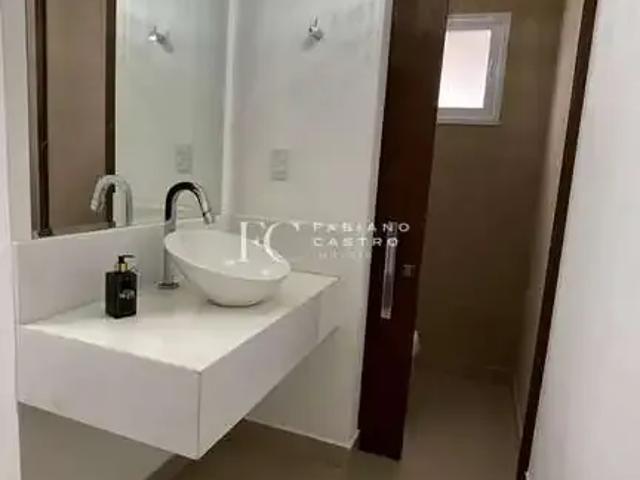 Casa venda em Região Imediata de São José do Rio Preto, Região Metropolitana de São José do Rio Preto