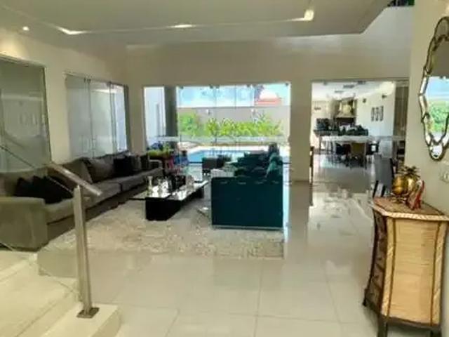 Casa venda em Mirassol, Região Geográfica Intermediária de São José do Rio Preto