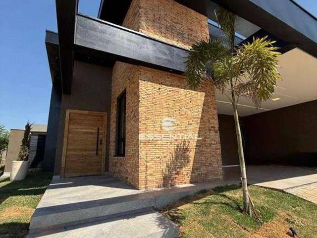 Casa venda em Mirassol