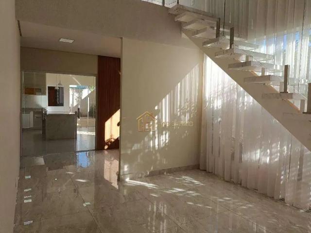Casa venda em Região Imediata de São José do Rio Preto, Região Metropolitana de São José do Rio Preto