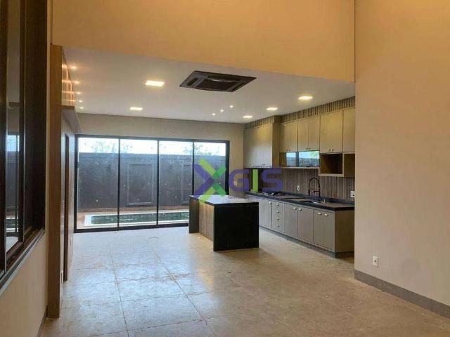 Casa venda em Mirassol