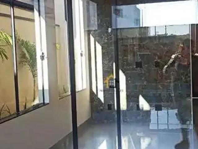 Casa venda em Mirassol