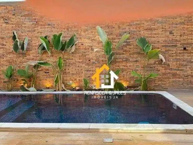 Casa venda em Região Imediata de São José do Rio Preto, Região Metropolitana de São José do Rio Preto
