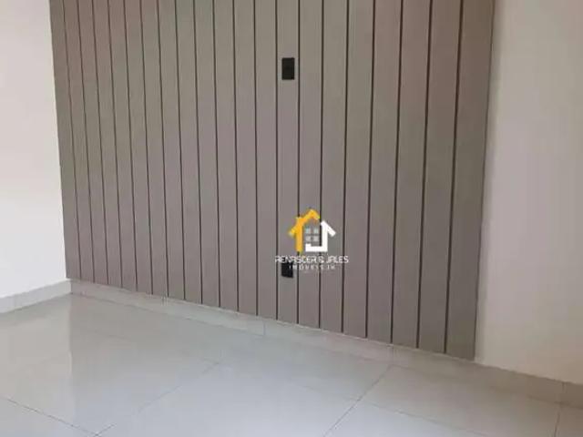 Casa venda em Região Imediata de São José do Rio Preto, Região Metropolitana de São José do Rio Preto