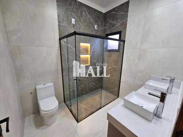 Casa venda em Região Imediata de São José do Rio Preto, Região Metropolitana de São José do Rio Preto