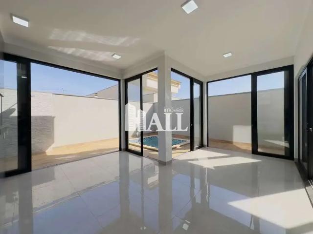 Casa venda em Região Imediata de São José do Rio Preto, Região Metropolitana de São José do Rio Preto