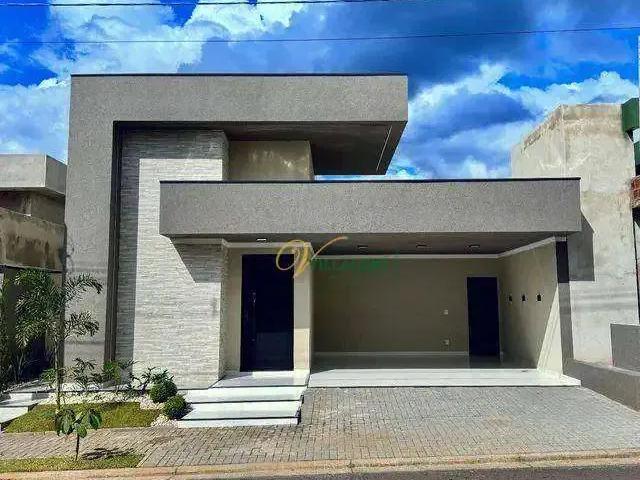 Casa venda em Mirassol