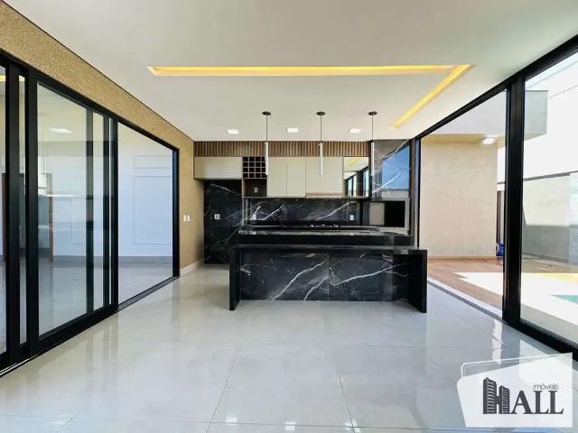 Casa venda em Mirassol