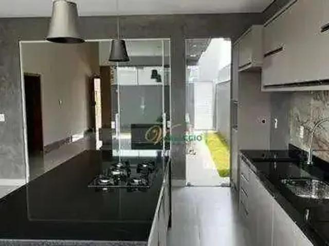 Casa venda em Região Imediata de São José do Rio Preto, Região Metropolitana de São José do Rio Preto