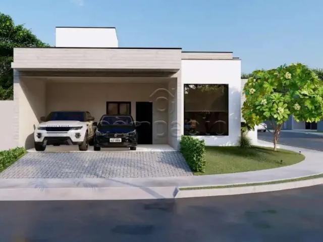 Casa venda em Região Imediata de São José do Rio Preto, Região Metropolitana de São José do Rio Preto