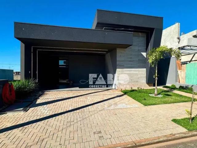 Casa venda em Mirassol