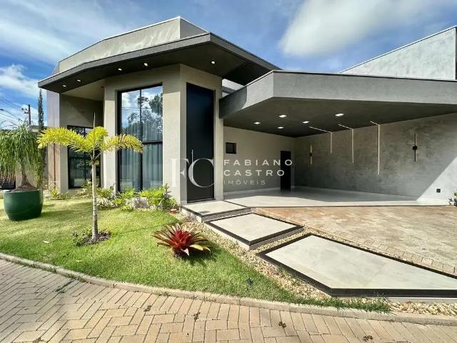 Casa venda em Mirassol, Região Geográfica Intermediária de São José do Rio Preto