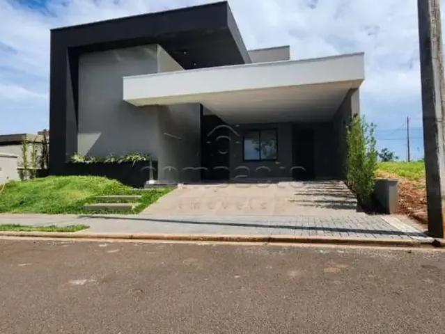 Casa venda em Região Imediata de São José do Rio Preto, Região Metropolitana de São José do Rio Preto
