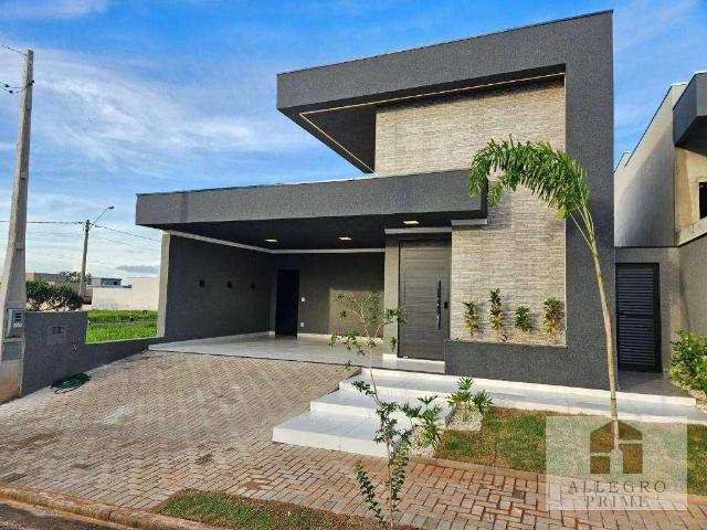 Casa venda em Mirassol