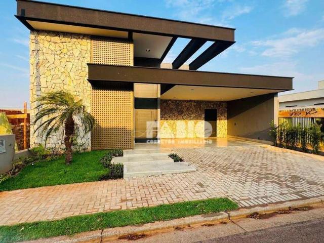 Casa venda em Mirassol