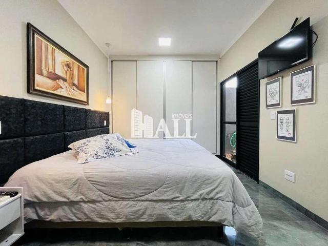 Casa venda em Mirassol
