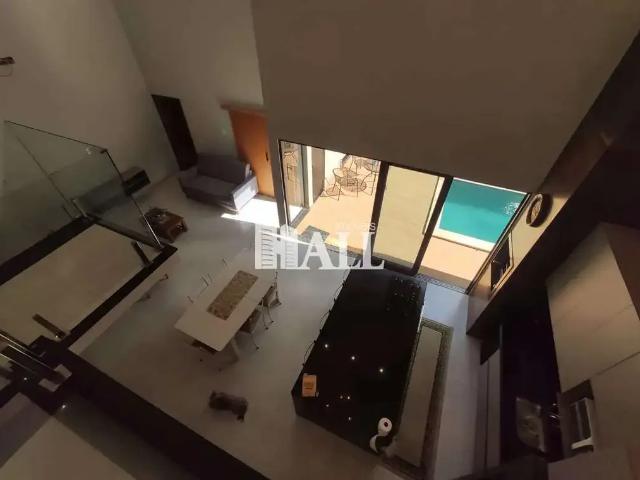 Casa venda em Região Imediata de São José do Rio Preto, Região Metropolitana de São José do Rio Preto