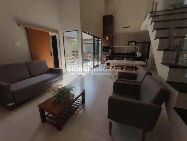 Casa venda em Região Imediata de São José do Rio Preto, Região Metropolitana de São José do Rio Preto