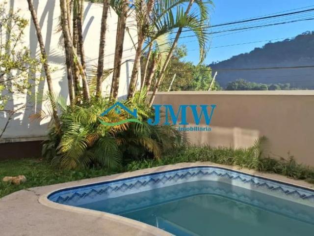 Casa venda em Condominio Aruã, Suzano