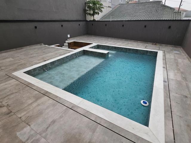 Casa venda em Condominio Aruã Eco Park, Mogi das Cruzes