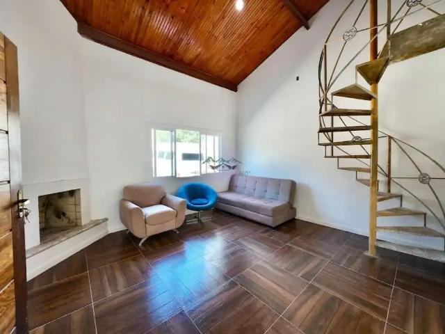 Casa venda em Condominio Aruã Eco Park, Mogi das Cruzes