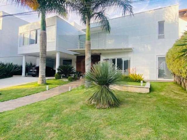 Casa venda em Condominio Aruã Eco Park, Mogi das Cruzes
