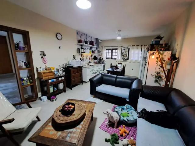 Casa venda em Mogi das Cruzes