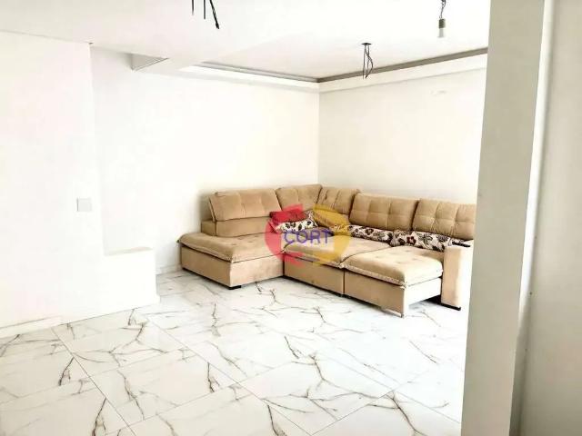 Casa venda em Condominio Aruã Eco Park, Mogi das Cruzes