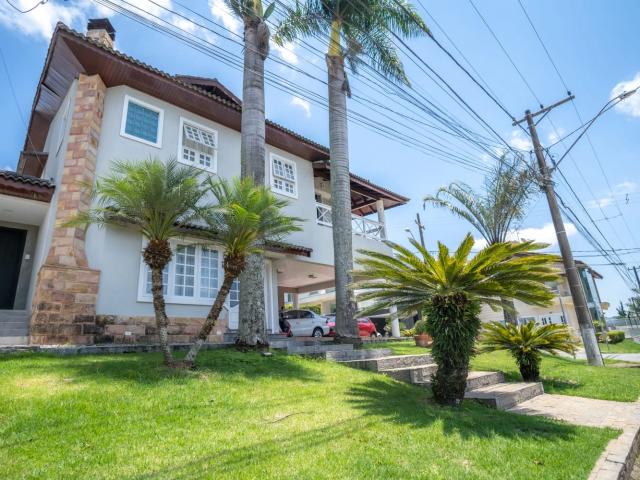 Casa venda em Condominio Aruã Eco Park, Mogi das Cruzes