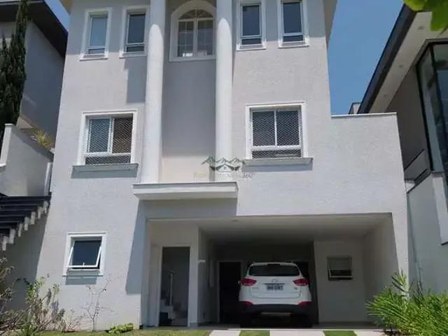 Casa venda em Condominio Aruã, Suzano