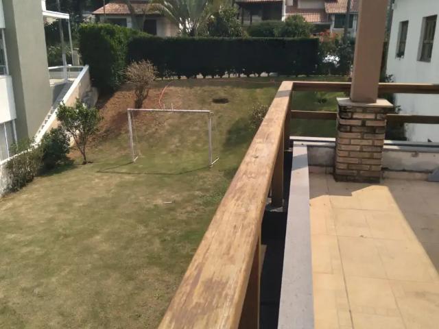 Casa venda em Condominio Aruã Eco Park, Mogi das Cruzes