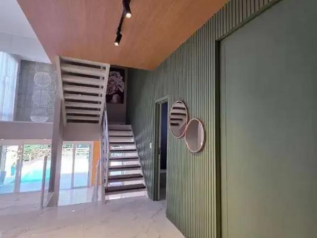 Casa venda em Condominio Aruã Eco Park, Mogi das Cruzes