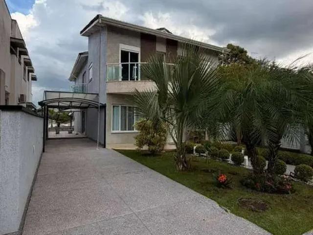 Casa venda em Condominio Aruã Eco Park, Mogi das Cruzes