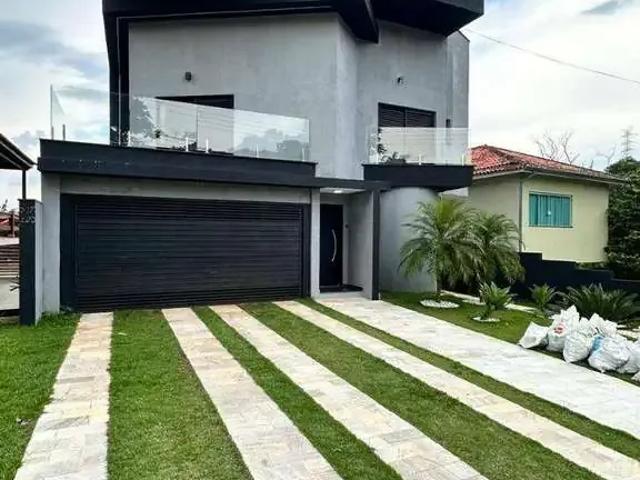 Casa venda em Região Imediata de São Paulo, Região Metropolitana de São Paulo