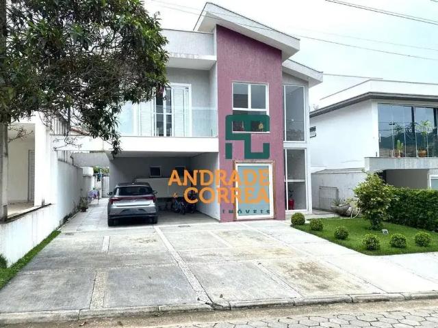 Casa venda em Condominio Aruã Eco Park, Mogi das Cruzes