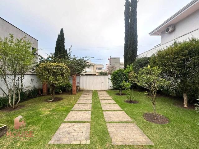 Casa venda em Residencial Veredas, Mogi das Cruzes