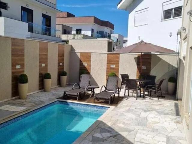 Casa venda em Residencial Veredas, Mogi das Cruzes