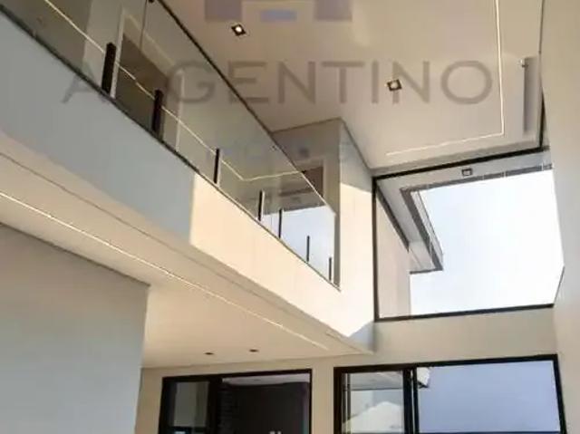 Casa venda em Condominio Aruã Eco Park, Mogi das Cruzes