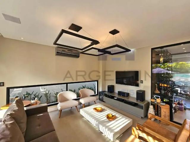 Casa venda em Condominio Aruã Eco Park, Mogi das Cruzes