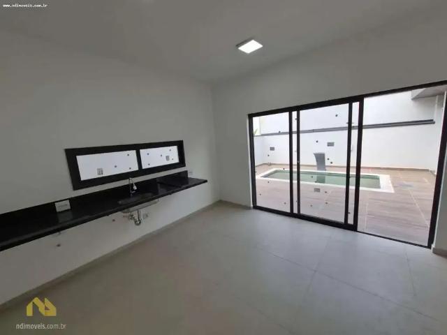Casa venda em Condomínio Mosaico Essence, Mogi das Cruzes