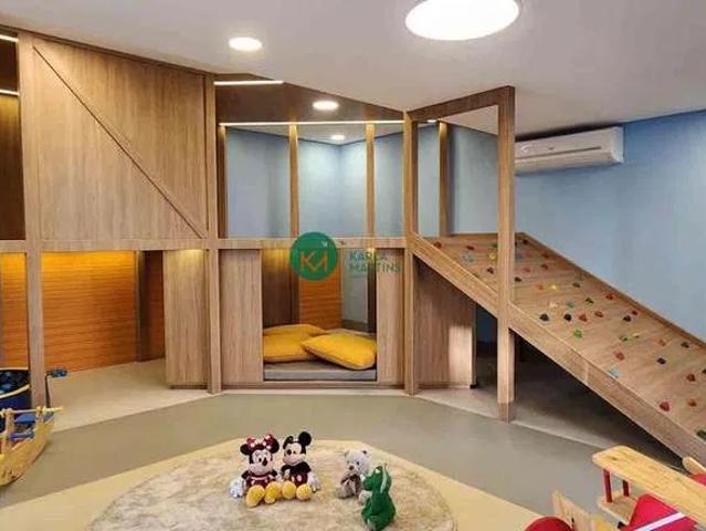 Casa venda em Vila Horizonte, Mogi das Cruzes