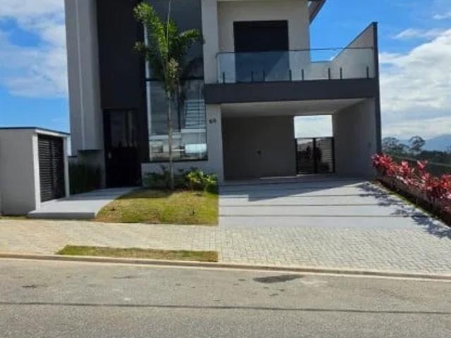 Casa venda em Cezar de Souza, Biritiba Mirim