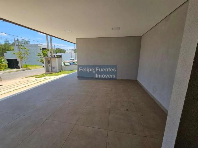 Casa venda em Condomínio Mosaico Essence, Mogi das Cruzes